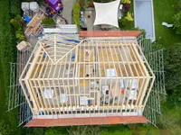 Chris Transport Levage Sàrl