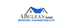 ABclean GmbH