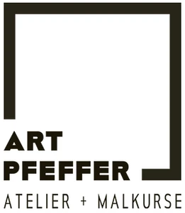 ART PFEFFER