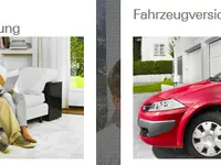 die Mobiliar
