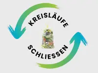 Sammelsack.ch