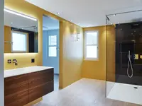 Dubach AG