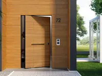 Sun Solutions Sagl