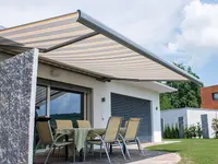 Sonnfix GmbH