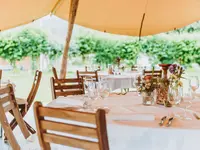 KUPFERKESSEL EVENTLOKAL
