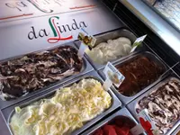 Pizzeria Gelateria Da Linda