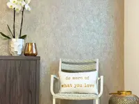 Beauty Corner GmbH