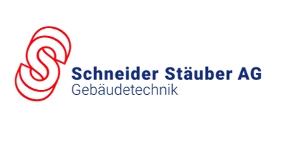 Schneider Stäuber AG