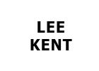 Lee Kent-Logo