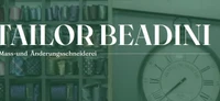 Beadini Schneiderei GmbH-Logo