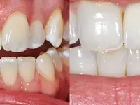 3D Swiss-Dental Zürich GMBH