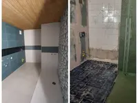 Renovprojet Sàrl