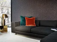Globau Baumanagement GmbH