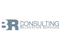 BR-Consulting Relocation Sàrl-Logo