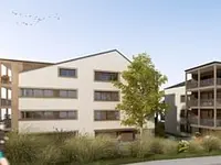 Ruch Architekten AG