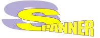 Spanner GmbH-Logo