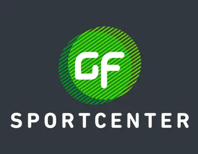 Sportcenter Grünfeld AG