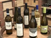 Vinaiolo Bistro GmbH