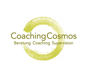 Manche Probleme bringen uns an unsere Grenzen. Sie stellen Vertrautes in Frage, konfrontieren uns mit Veränderungen. Das kann bedrohlich wirken. CoachingCosmos – der sichere Raum für die Auseinandersetzung mit schwierigen Themen im eigenen Kosmos.