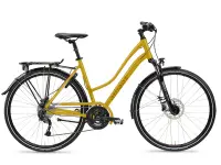Velomobil Hofer GmbH