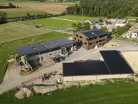 AC/DC Solar und Elektro GmbH - Klicken Sie, um das Bild 7 in einer Lightbox vergrössert darzustellen