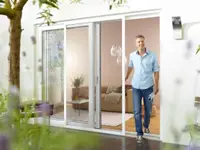 RK GmbH Kreativ Handwerk