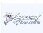 Apana Yoga Center