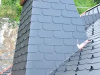 Manfred Köhler installations sanitaires SA