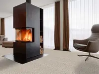 Schmid AG Innendekorationen