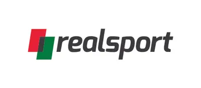 Realsport AG