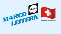 Nick AG Marco Leitern-Logo