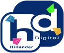 Hillander Digital