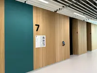 unit-design gmbh – studio für signaletik