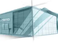 Bühler R. AG
