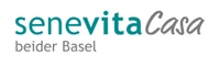 Senevita Casa beider Basel-Logo