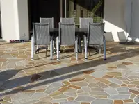 Déco Terre & Jardin SA