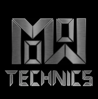 Momo Technics GmbH-Logo