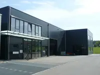 Kilchör Metallbau GmbH