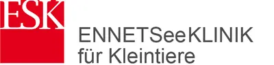 ENNETSeeKLINIK für Kleintiere