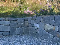 Müller Gartengestaltung GmbH