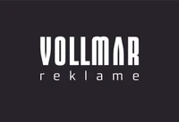 Vollmar Reklame AG-Logo