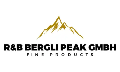 R&B Bergli Peak GmbH