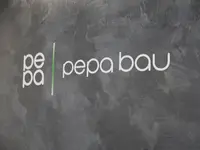 P + P PePa Bau GmbH – Cliquez pour agrandir l’image 2 dans une Lightbox