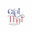 Croi Thai chez Pana