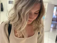 Légend'Hair Coiffure