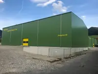 Elepress Bau AG