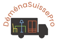 Déménasuissepro-Logo