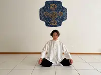 TAI CHI GENEVE