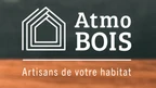 Atmobois Sàrl