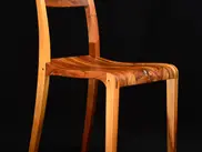 Kaltenrieder Jean-Marc